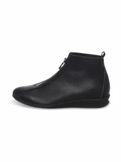 Femme^Arche Boots Nasloo
