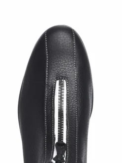 Femme^Arche Boots Nasloo