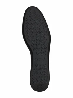 Femme^Arche Boots Nasloo