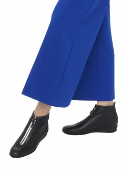 Femme^Arche Boots Nasloo