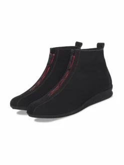 Femme^Arche Boots Nasloo