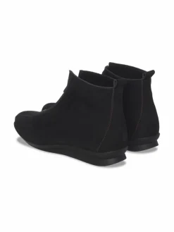 Femme^Arche Boots Nasloo