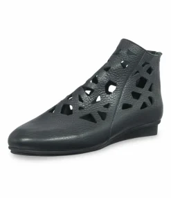 Femme^Arche Boots Ninate