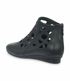 Femme^Arche Boots Ninate