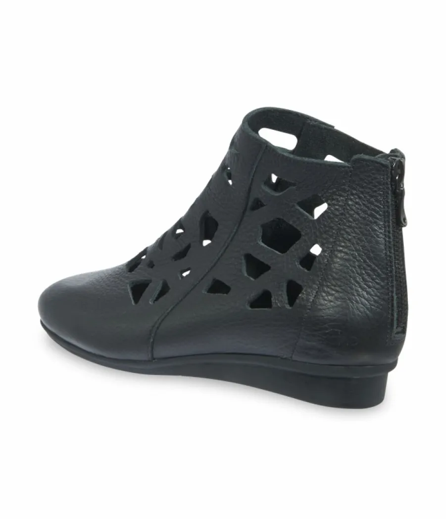 Femme^Arche Boots Ninate