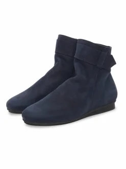 Collection Hiver^Arche Boots Ninell