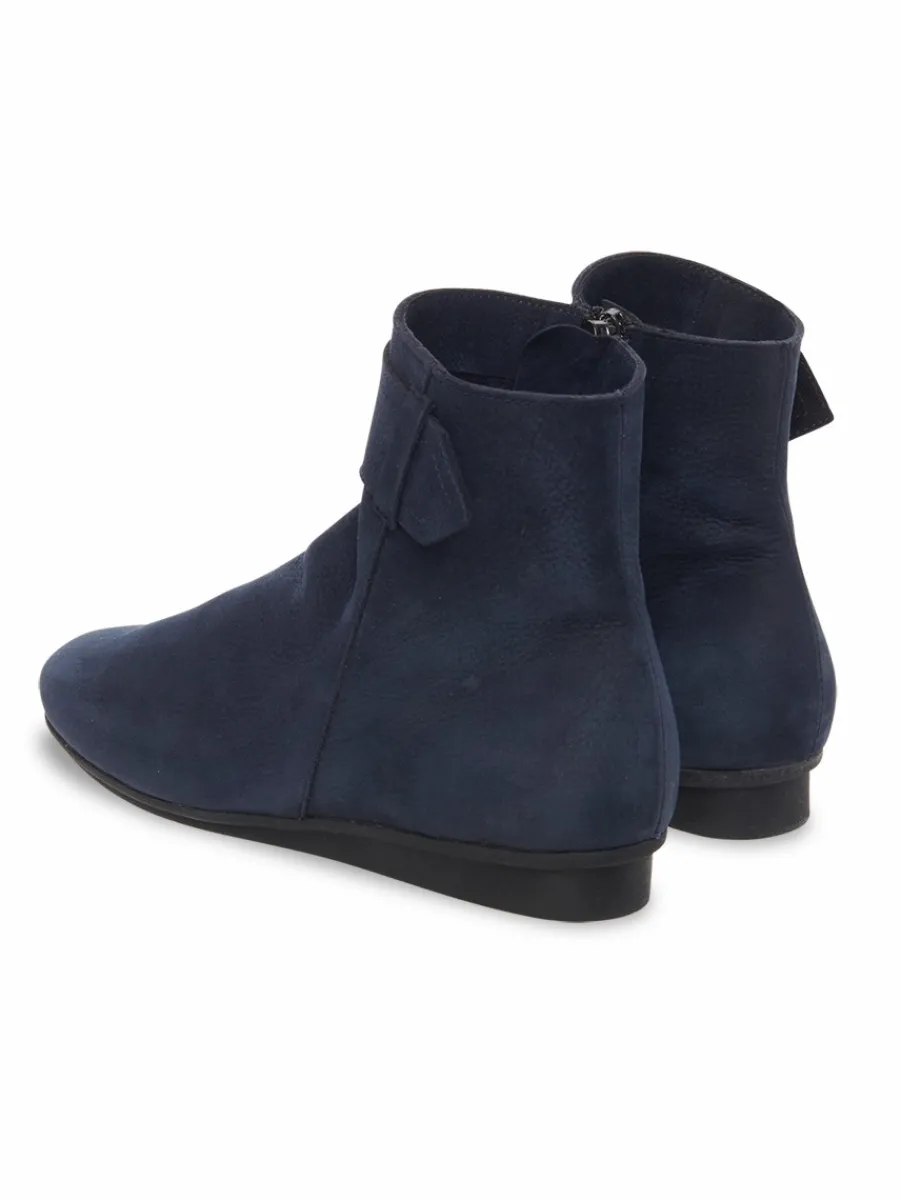 Collection Hiver^Arche Boots Ninell
