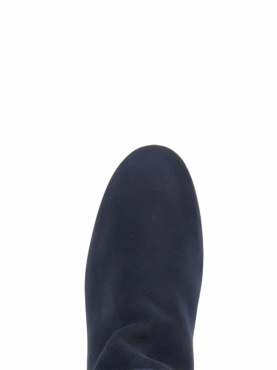 Collection Hiver^Arche Boots Ninell