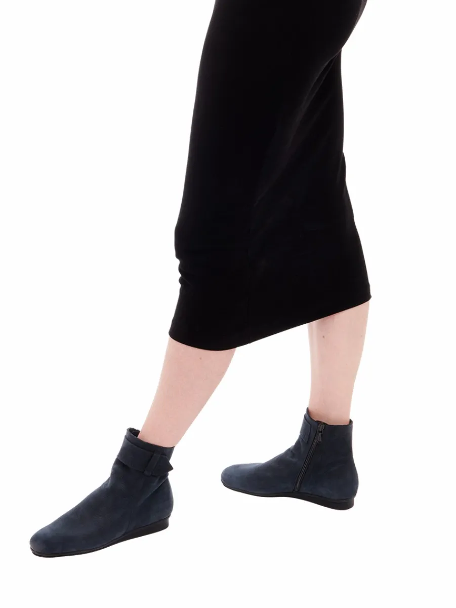 Collection Hiver^Arche Boots Ninell
