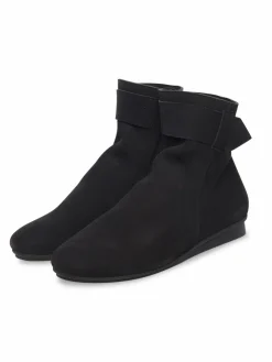 Collection Hiver^Arche Boots Ninell