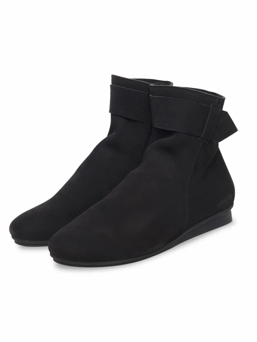 Collection Hiver^Arche Boots Ninell