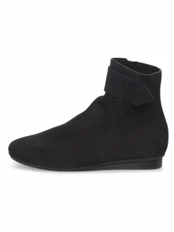 Collection Hiver^Arche Boots Ninell