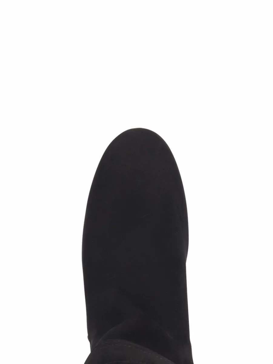 Collection Hiver^Arche Boots Ninell