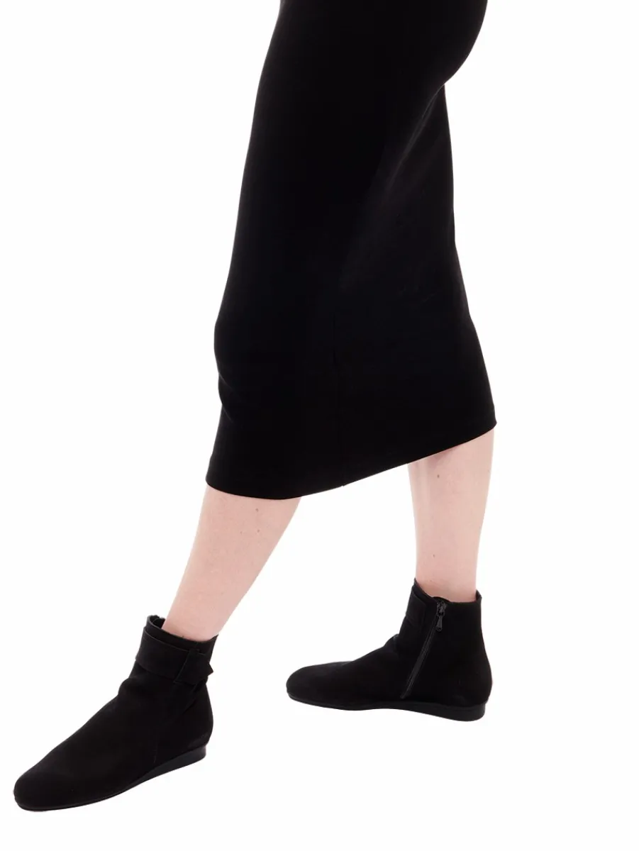 Collection Hiver^Arche Boots Ninell