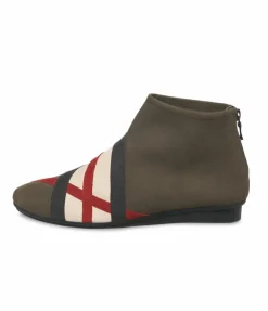 Sac A Dos^Arche Boots Nistri