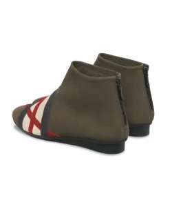 Sac A Dos^Arche Boots Nistri