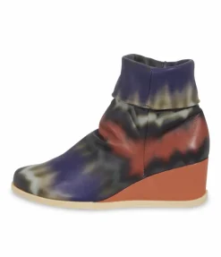 Femme^Arche Boots Okoarc