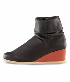 Sac A Dos^Arche Boots Okoarc