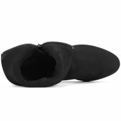 Femme^Arche Boots Okolaa