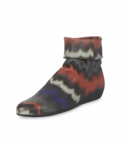 Femme^Arche Boots Onarc