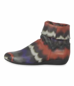 Femme^Arche Boots Onarc