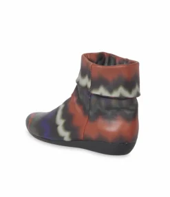 Femme^Arche Boots Onarc