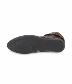 Femme^Arche Boots Onarc