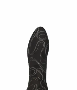 Femme^Arche Boots Onypik