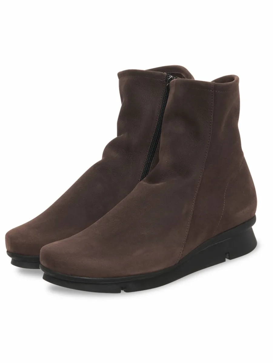 Collection Hiver^Arche Boots Padaro