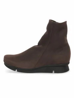 Collection Hiver^Arche Boots Padaro