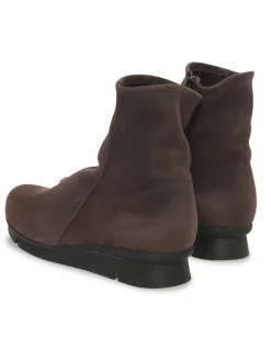Collection Hiver^Arche Boots Padaro