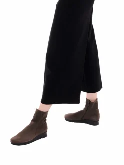 Collection Hiver^Arche Boots Padaro