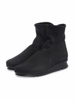 Collection Hiver^Arche Boots Padaro