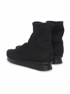Collection Hiver^Arche Boots Padaro