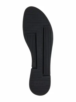 Collection Hiver^Arche Boots Padaro