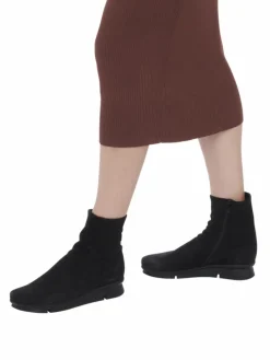 Collection Hiver^Arche Boots Padaro
