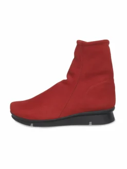 Collection Hiver^Arche Boots Padaro