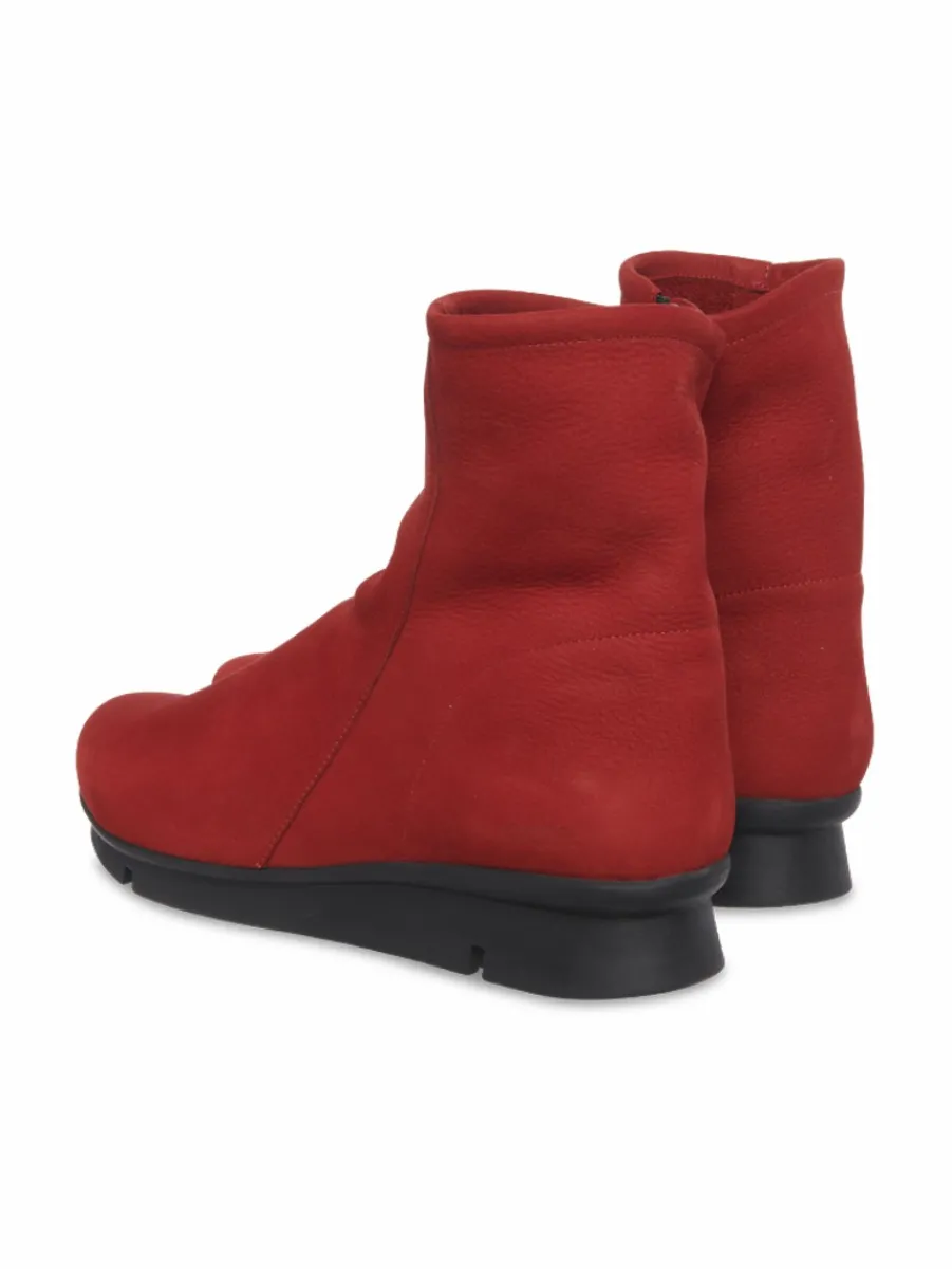 Collection Hiver^Arche Boots Padaro