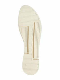 Femme^Arche Boots Padwan