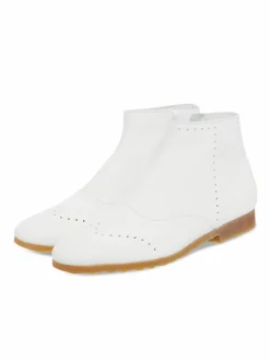 Nouveautes^Arche Boots Sadkya