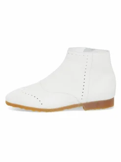 Nouveautes^Arche Boots Sadkya