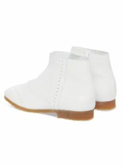 Nouveautes^Arche Boots Sadkya