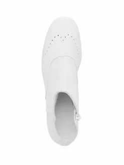 Nouveautes^Arche Boots Sadkya
