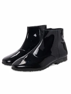 Boots^Arche Boots Sadkya