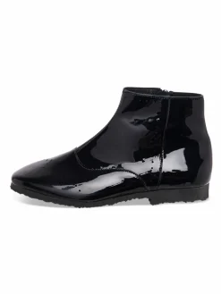 Boots^Arche Boots Sadkya