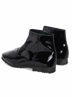 Boots^Arche Boots Sadkya