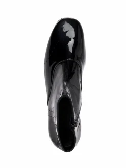 Boots^Arche Boots Sadkya