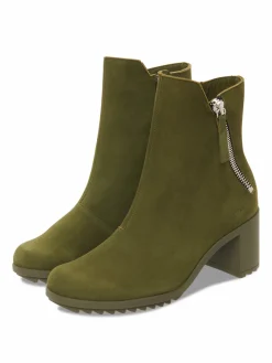 Collection Hiver^Arche Boots Shelba