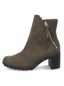 Collection Hiver^Arche Boots Shelba