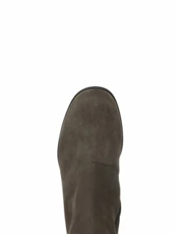 Collection Hiver^Arche Boots Shelba
